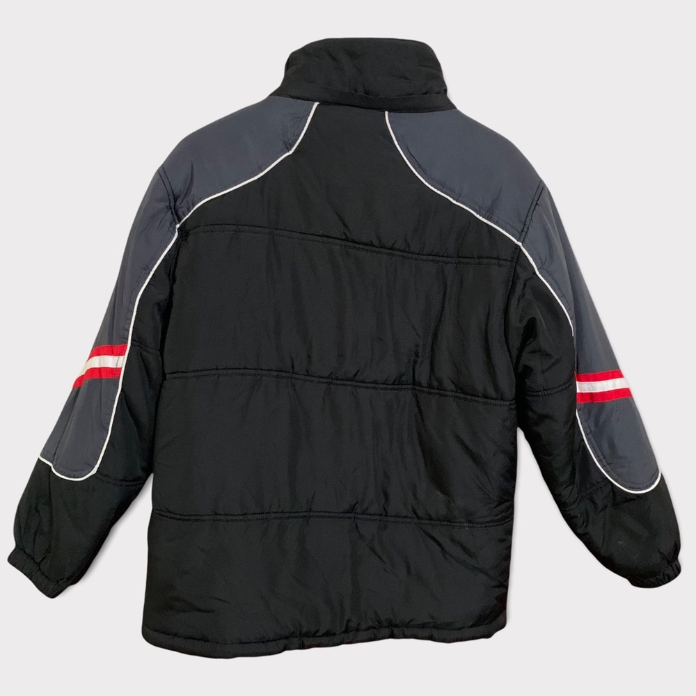 Performance System Jacket Wind Water Resistant XL - Picture 3 of 8